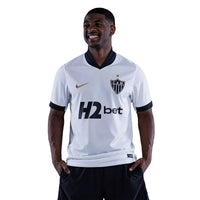 Maillot Atlético Mineiro Away 26/27