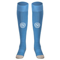 Chaussettes SSC Napoli Home 26/27