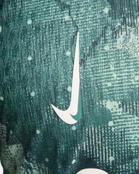 Maillot Tottenham Hotspur Third 24/25  Joueur Version