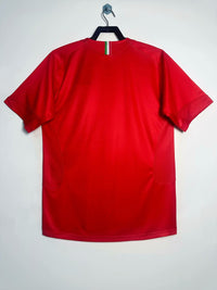 Maillot Juventus Retro Third 05/06