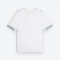 Olympique de Marseille Home 26/27