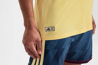 Arsenal Maillot Third Joueur Version 26/27