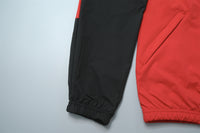 Veste Imperméable Espagne 26/27