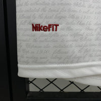 Maillot Rétro Arsenal Away 07/08