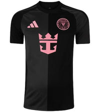 Maillot Inter Miami CF Away 25/26