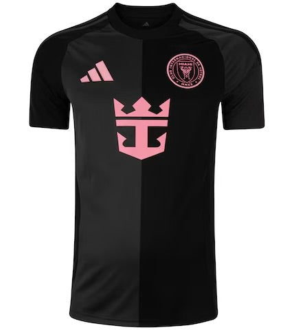 Maillot Inter Miami CF Away 25/26