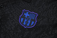 Maillot et Pantalon Barcelona 25/26