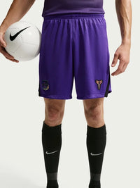 Short FC Barcelona Away 26/27