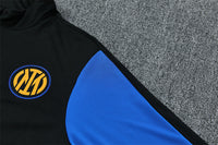 Ensemble Survêtement de Football Inter 26/27