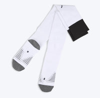 Chaussettes Manchester City KidSuper 25/26