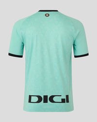 Maillot Athletic Bilbao Third 25/26