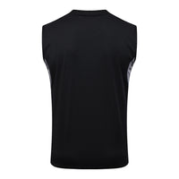 Maillot d'entraînement Argentina 25/26