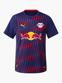 Maillot Away RB Leipzig 25/26