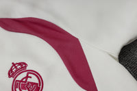 Ensemble Survêtement de Football Real Madrid 26/27