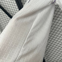 Maillot Rétro Real Madrid Home 90/92