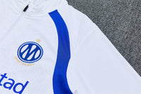 Survêtement de Football Enfant  Olympique de Marseille 26/27