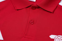 Maillot et Pantalon Arsenal 25/26