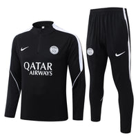 Survêtement de Football Enfant PSG 25/26