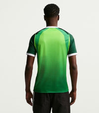 Maillot de football du Nigeria Home 26/27