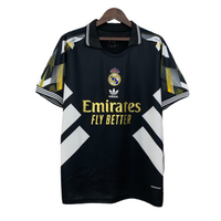 Maillot Real Madrid Édition Spéciale