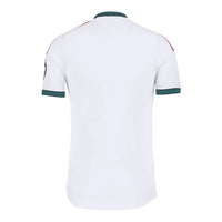 Maillot Real Madrid Home 26/27 version joueur