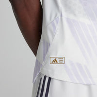 Maillot Manchester United Away 25/26 Version Joueur