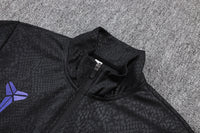 Ensemble de survêtement de football FC Barcelona 25/26