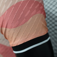 Maillot Japon Édition Spéciale Player Version 23/24