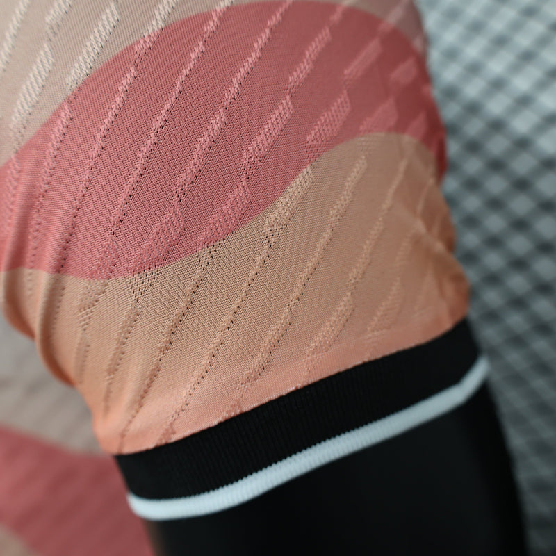 Maillot Japon Édition Spéciale Player Version 23/24