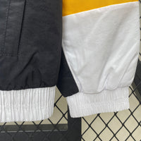 Veste Imperméable Real Madrid 24/25