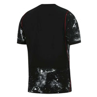 Maillot Canada Away 26/27