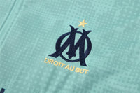 Survêtement de Football Enfant  Olympique de Marseille 25/26