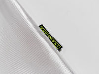 Maillot Rétro Real Madrid 99/00