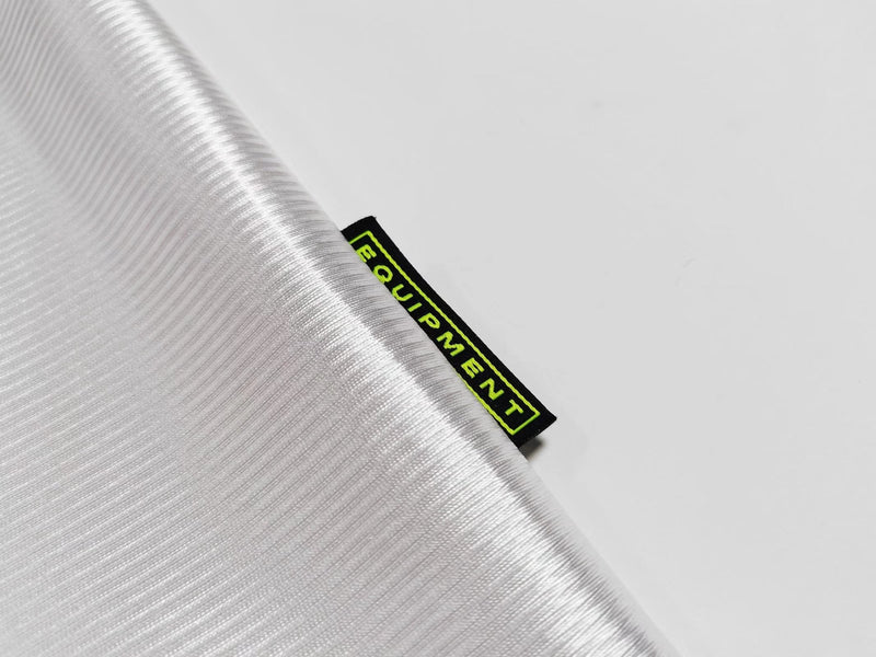 Maillot Rétro Real Madrid 99/00