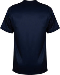 Maillot Uruguay Away 26/27