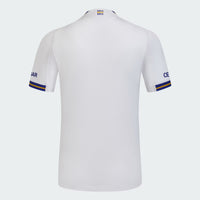 Boca Juniors Maillot Third 26/27