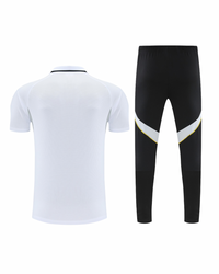 Maillot et Pantalon Real Madrid 25/26