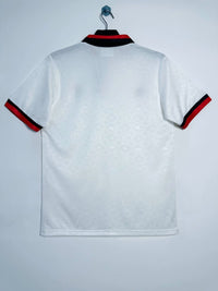 Maillot Rétro AC Milan Away 98/90