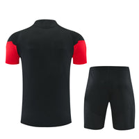 T-shirt et short Manchester United pour Enfant 26/27