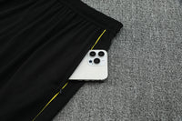 Maillot et short d'entraînement Borussia 25/26