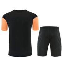 Maillot et short d'entraînement Arsenal 26/27