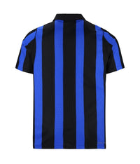 Maillot Inter Home 26/27