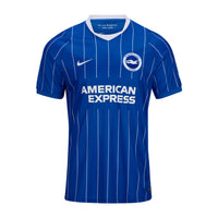 Maillot Brighton Home 26/27
