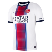 Maillot PSG Away 26/27