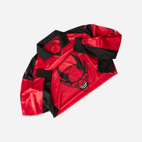 MAILLOT AC MILAN X SLAM JAM 25/26 MANCHES LONGUES ÉDITION LIMITÉE Version Joueur