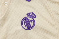 Maillot et Pantalon Real Madrid 25/26