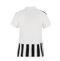 Maillot Juventus Home 26/27 - Femme