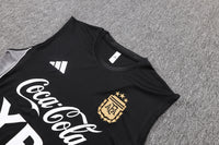 Maillot d'entraînement Argentina 25/26