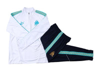 Survêtement de Football Enfant  Olympique de Marseille 25/26