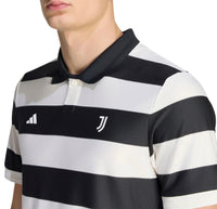Maillot Juventus SGURA PACK Joueur Version 25/26